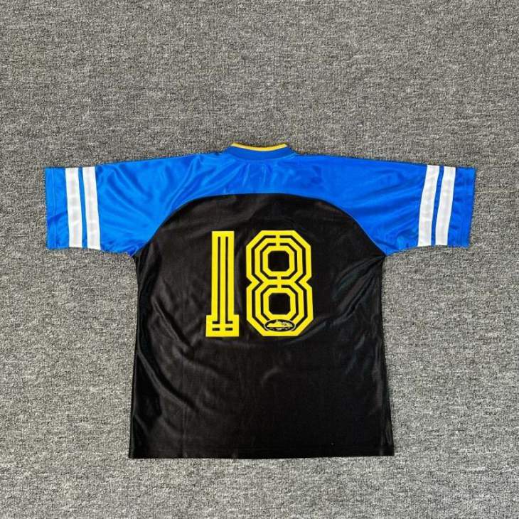 Corteiz T Shirts Short _SKUCorteizS-XLwmtx77316740